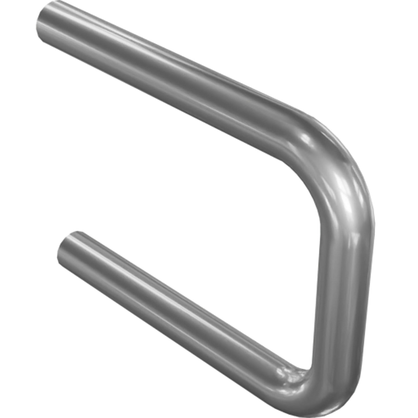 Genie Part # 1301838GT – U-Bolt