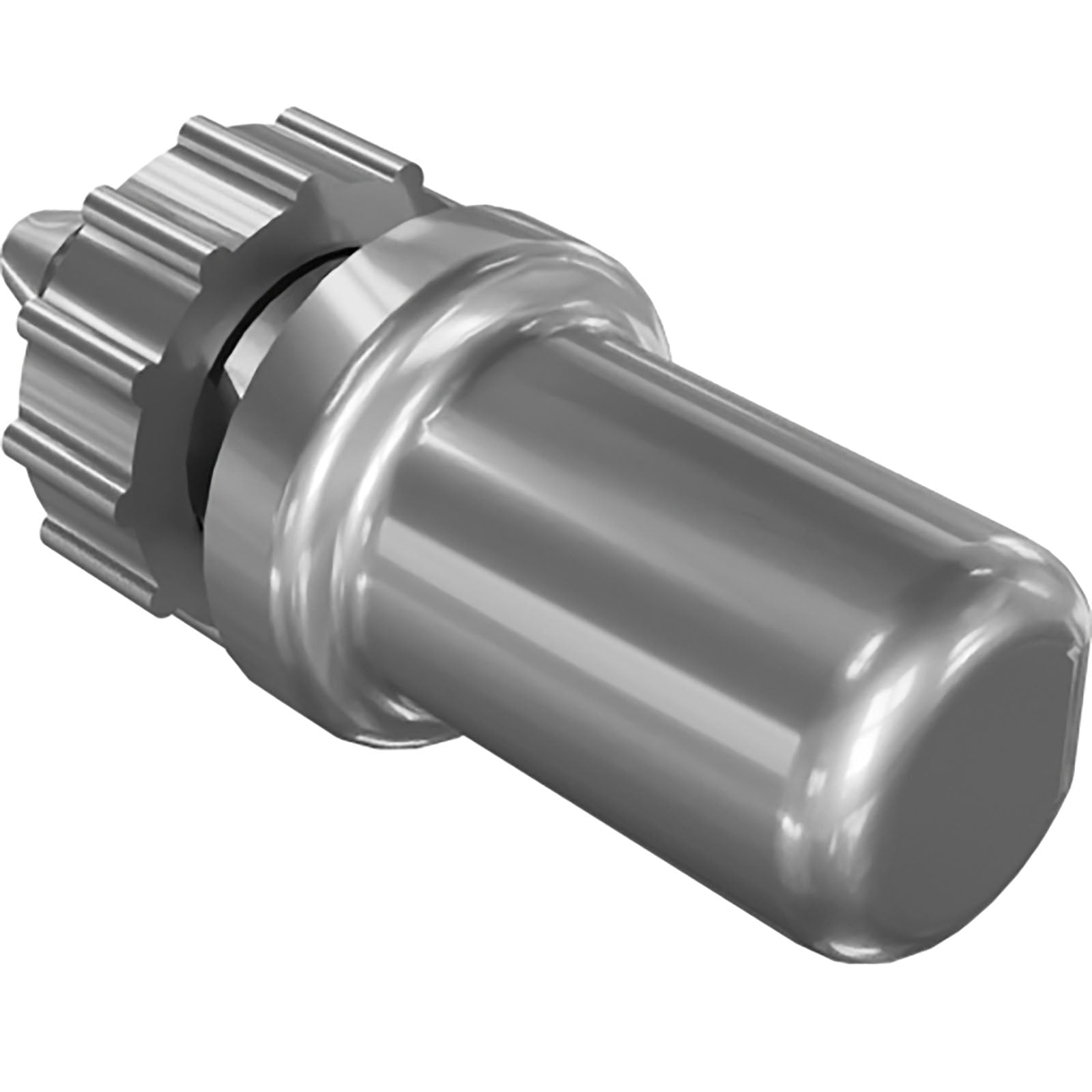 Genie Part # 130203GT – Nozzle, Windshield Washer