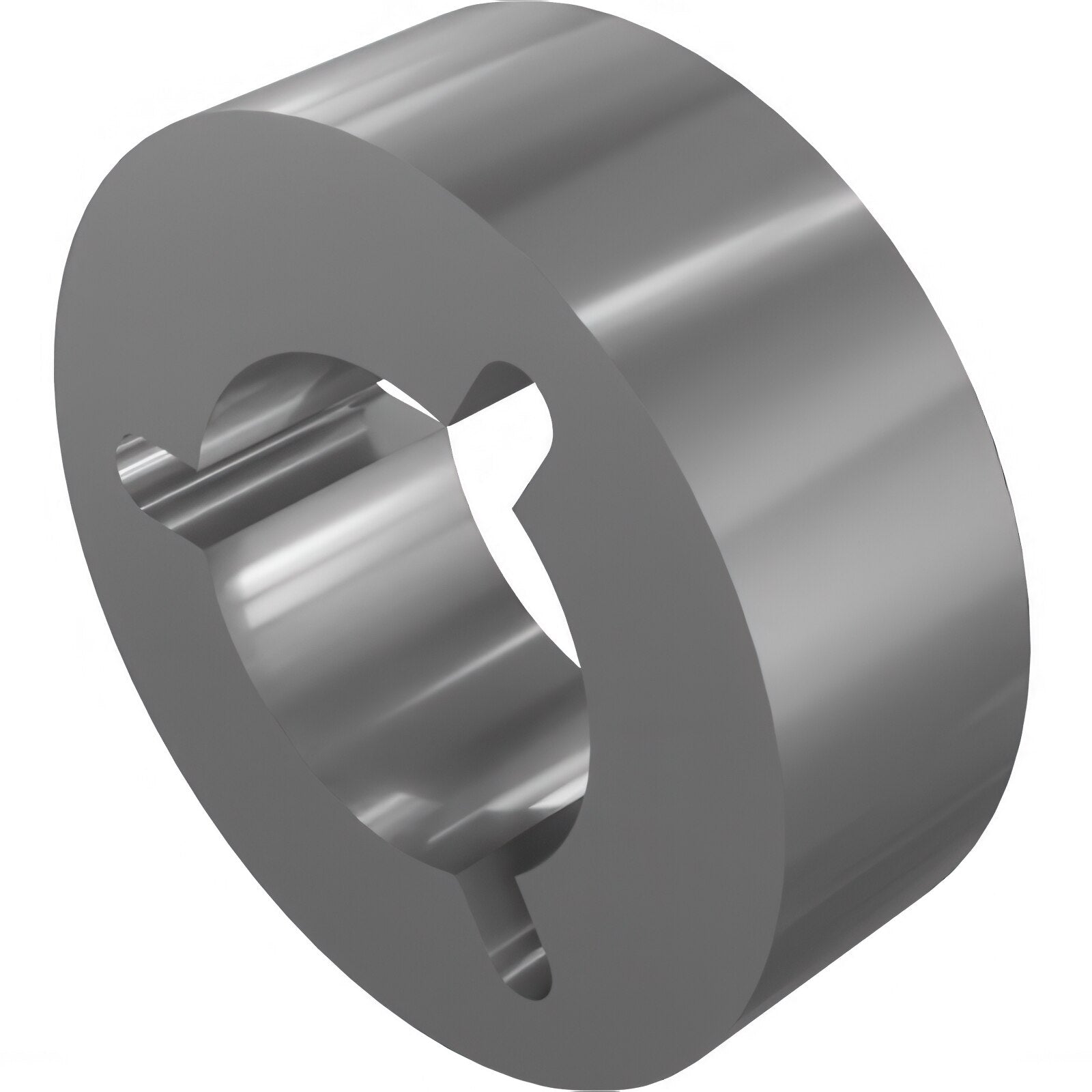 Genie Part # 130215GT – Spacer, Holdback Mount