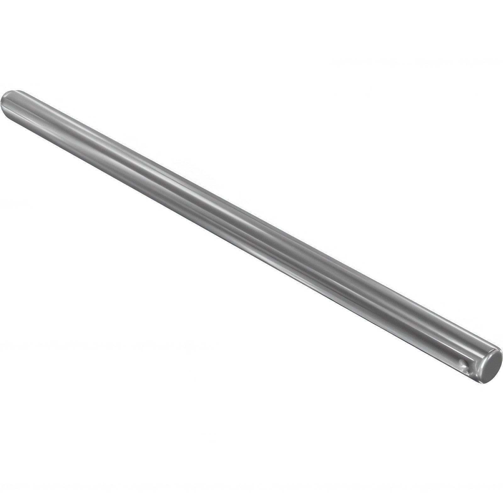 Genie Part # 1302259GT – Pin, Linkset Mount