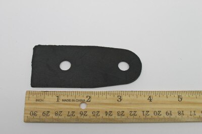 Genie Part # 130258GT – Gasket, Hinge