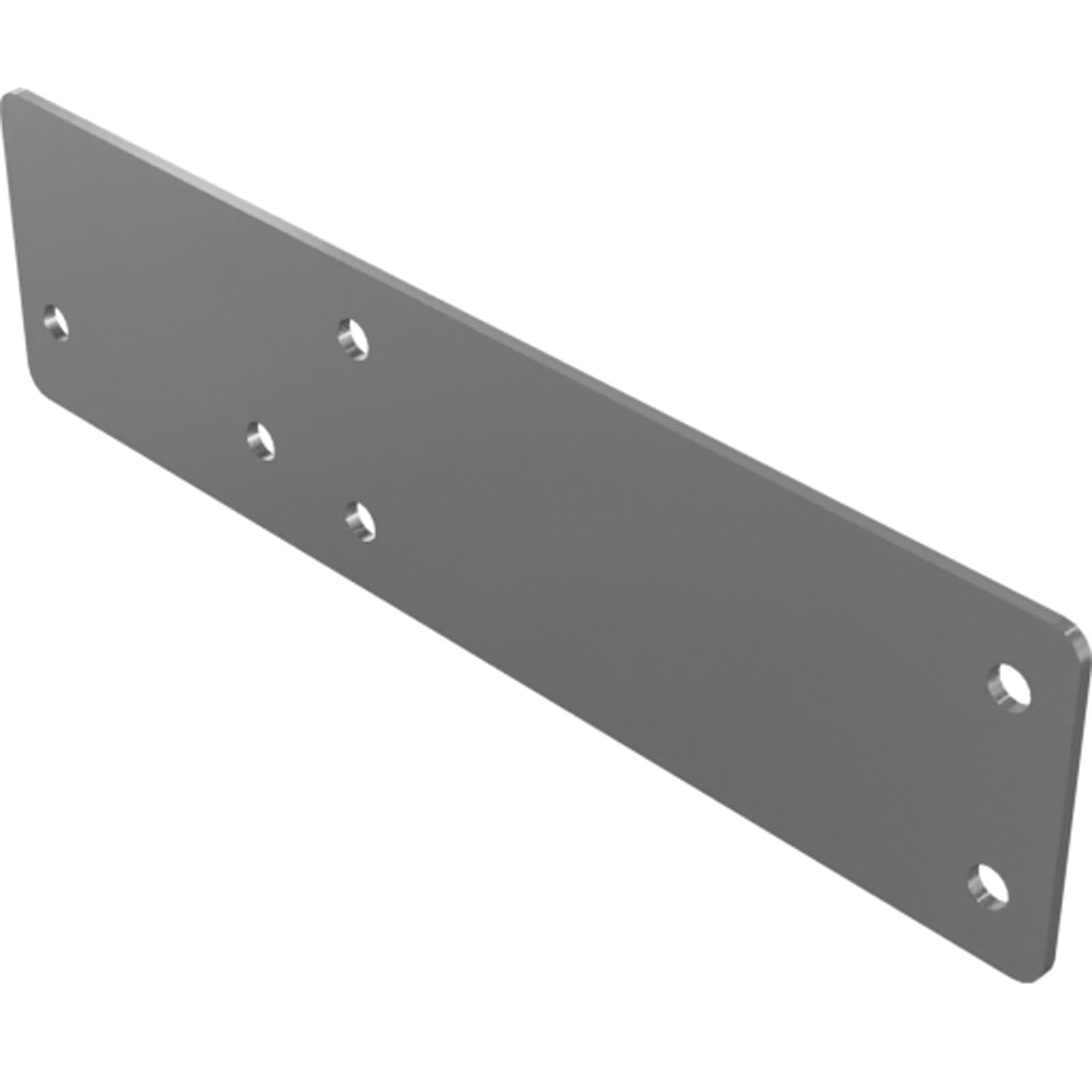 Genie Part # 1302946GT – Plate, Overflow Bottle Mount