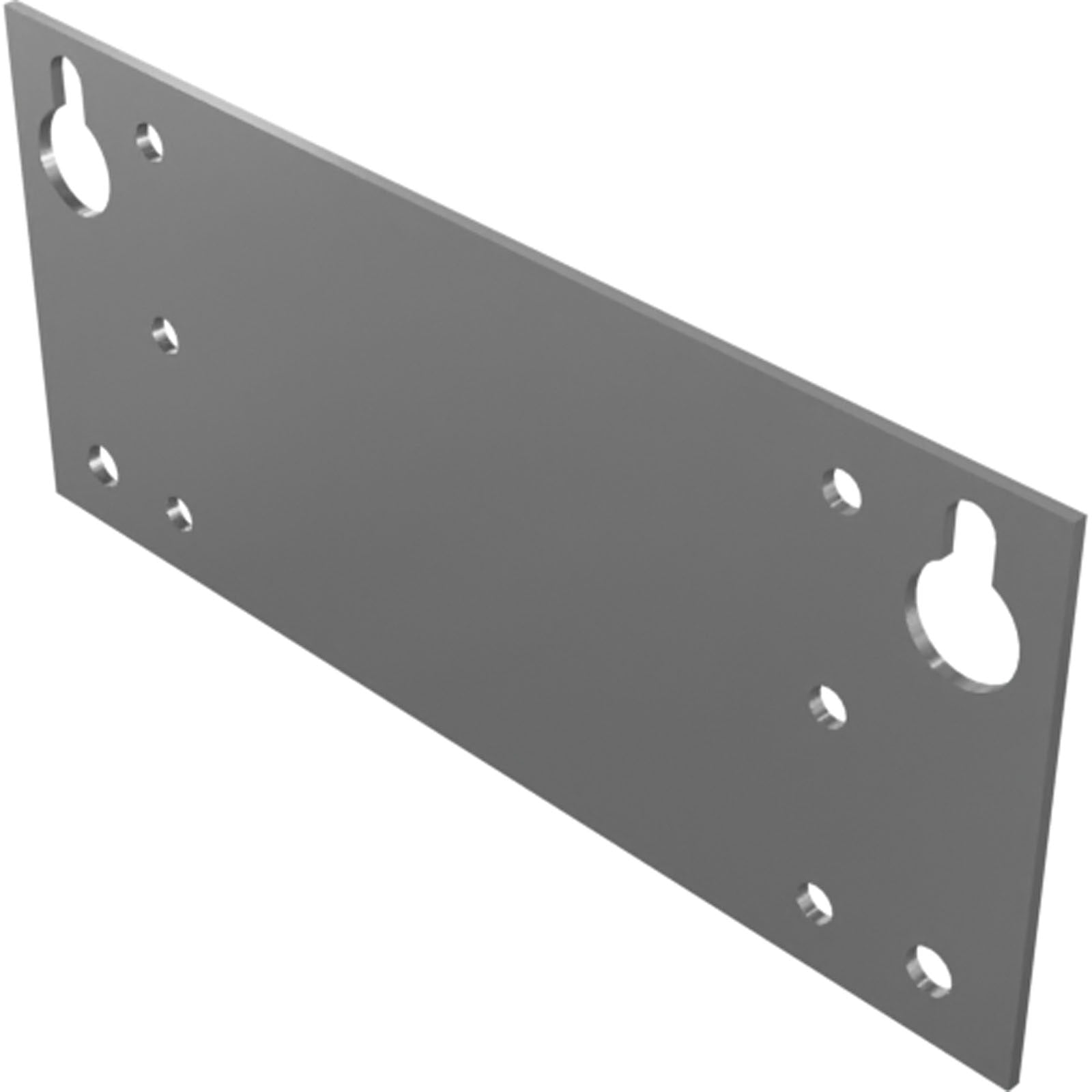 Genie Part # 1303080GT – Washer Bottle Bracket