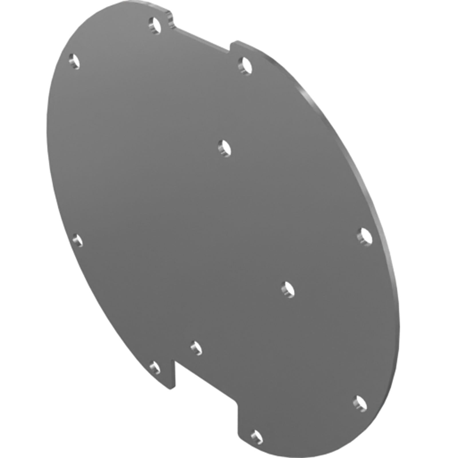 Genie Part # 1303187GT – Gasket Motor Drive