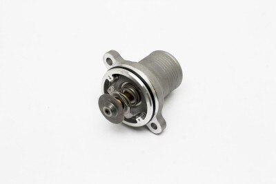 Genie Part # 130339GT – Thermostat & Gaskets