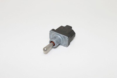 Genie Part # 13037-SGT – Toggle Switch