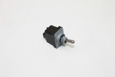 Genie Part # 13038-SGT – Toggle Switch DPDT 3 Position