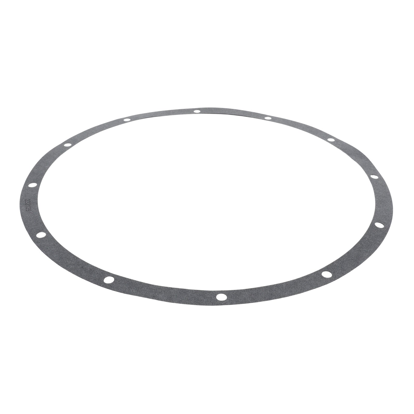 Genie Part # 130422GT – Gasket