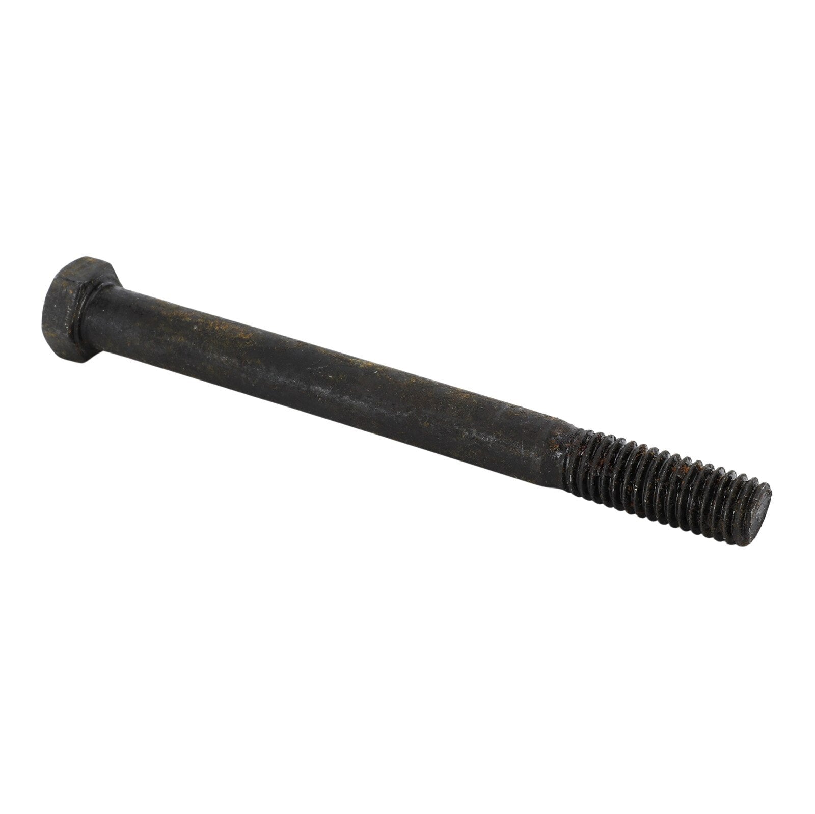 Genie Part # 130441GT – Screw