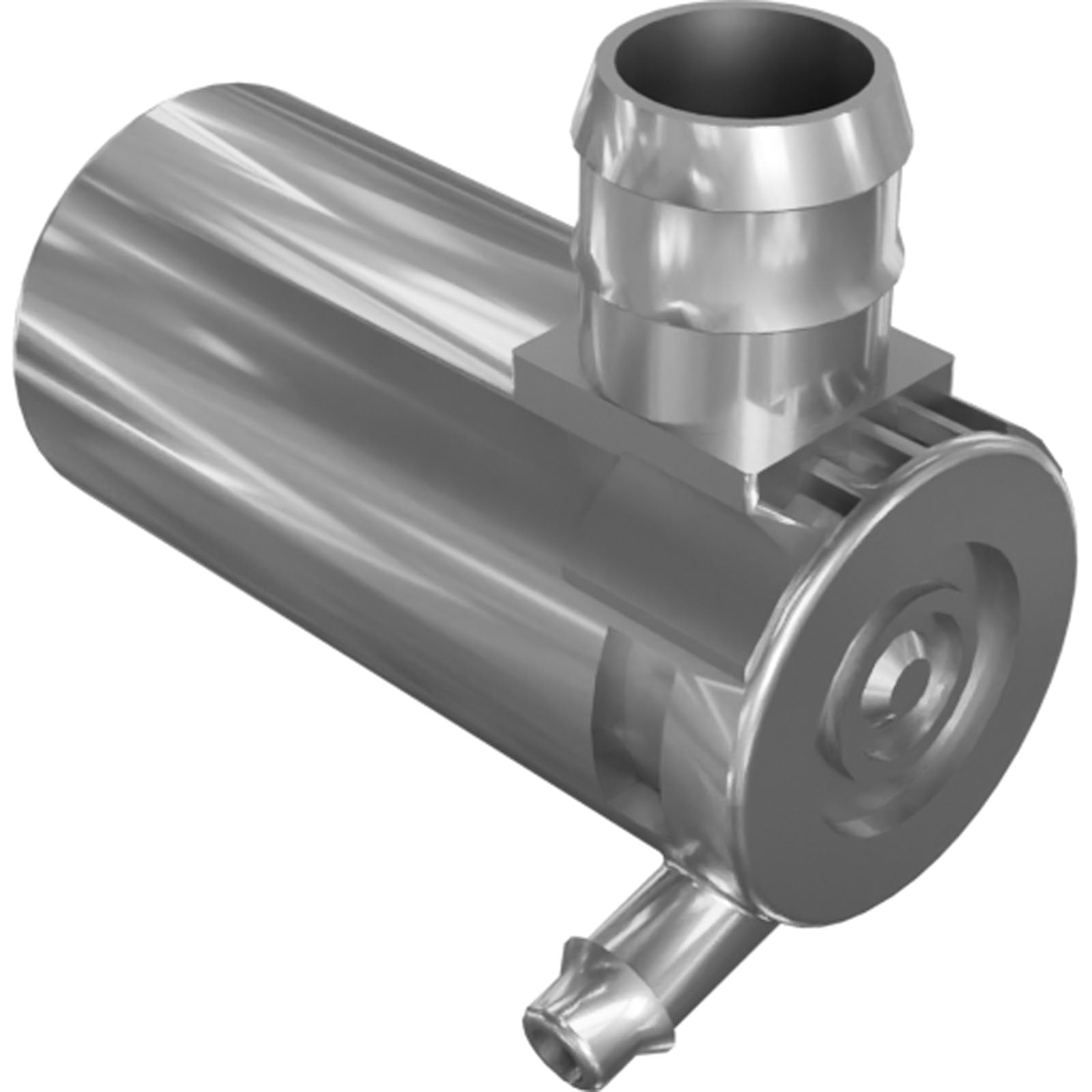 Genie Part # 1304806GT – Washer Bottle Pump