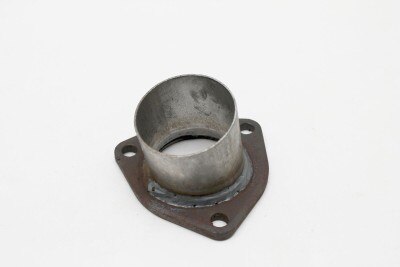 Genie Part # 130611GT – Exhaust Flange