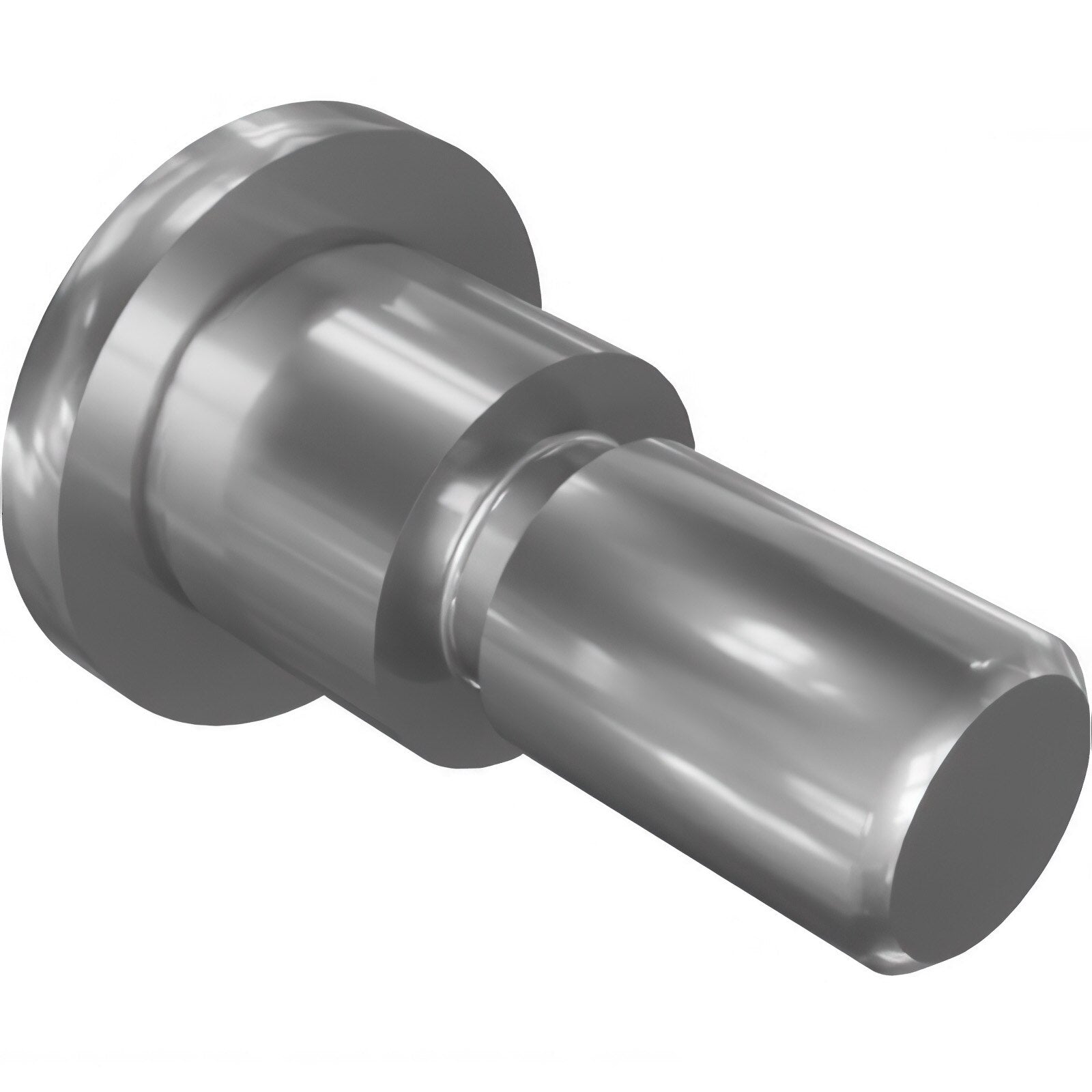 Genie Part # 1306386GT – Bolt