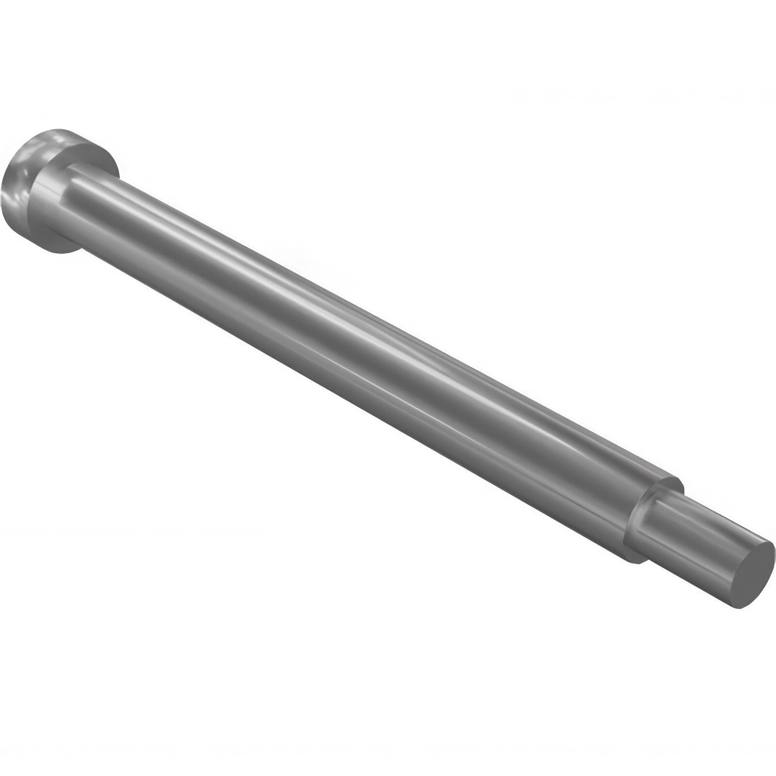 Genie Part # 1306390GT – Bolt