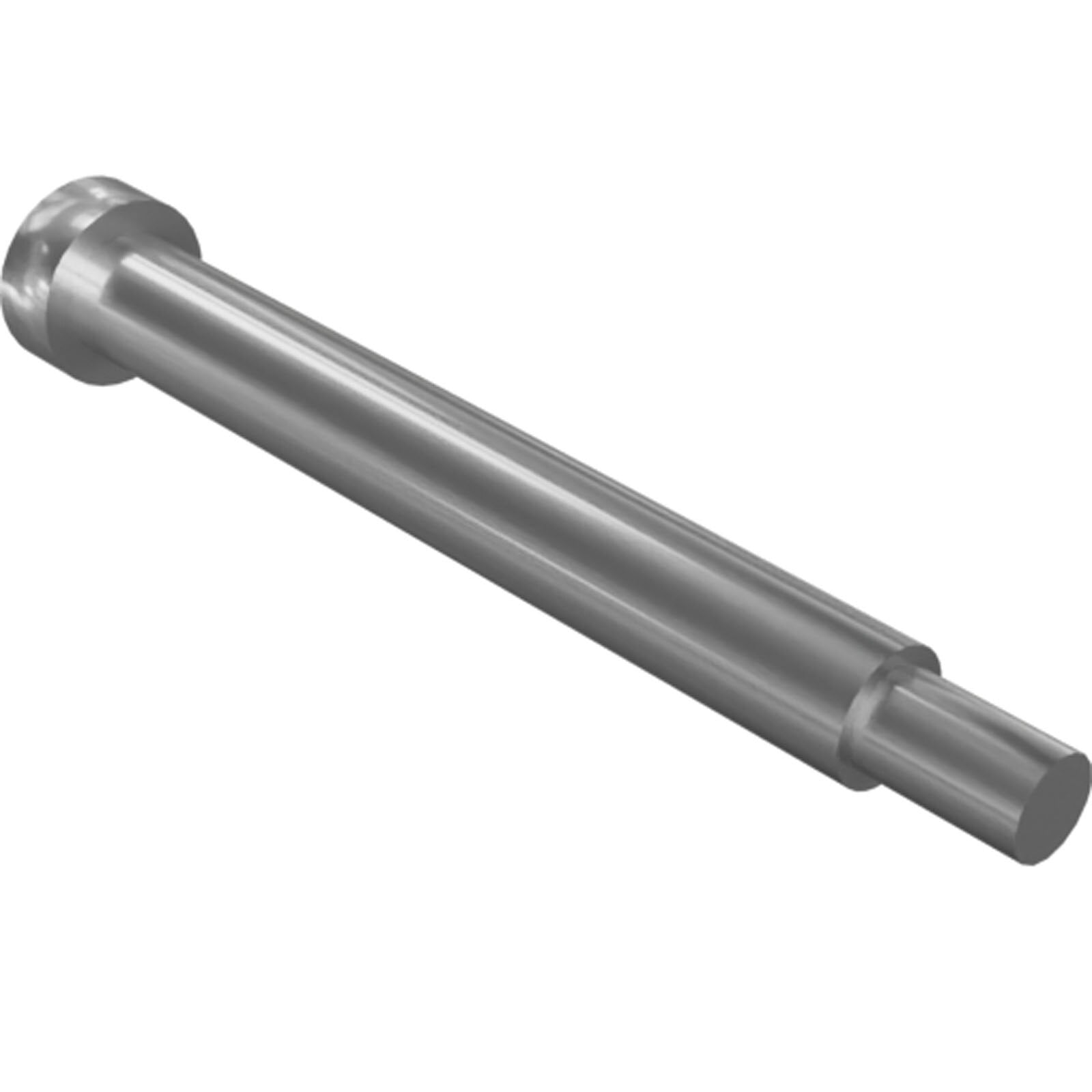 Genie Part # 1306391GT – Bolt
