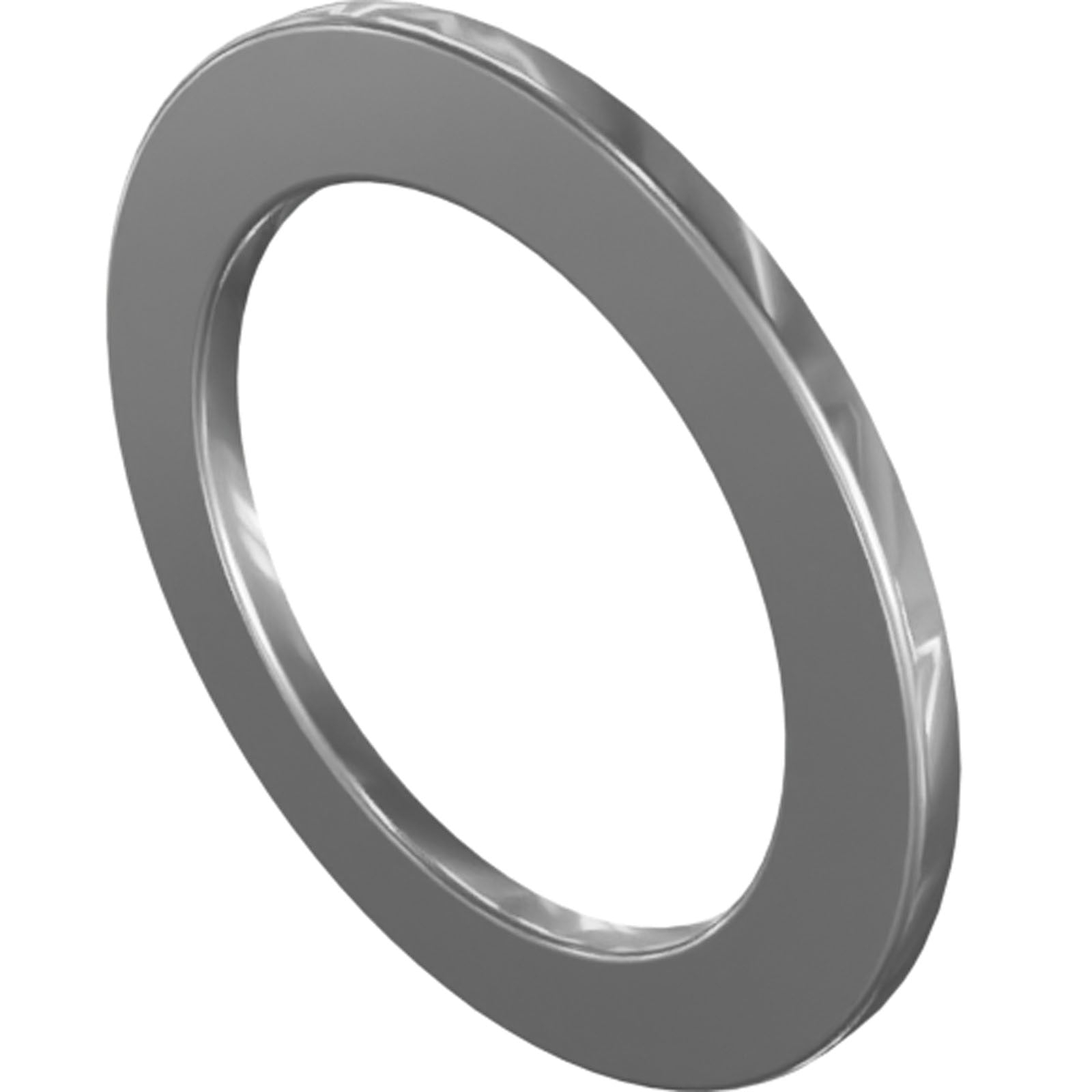 Genie Part # 1306833GT – Washer