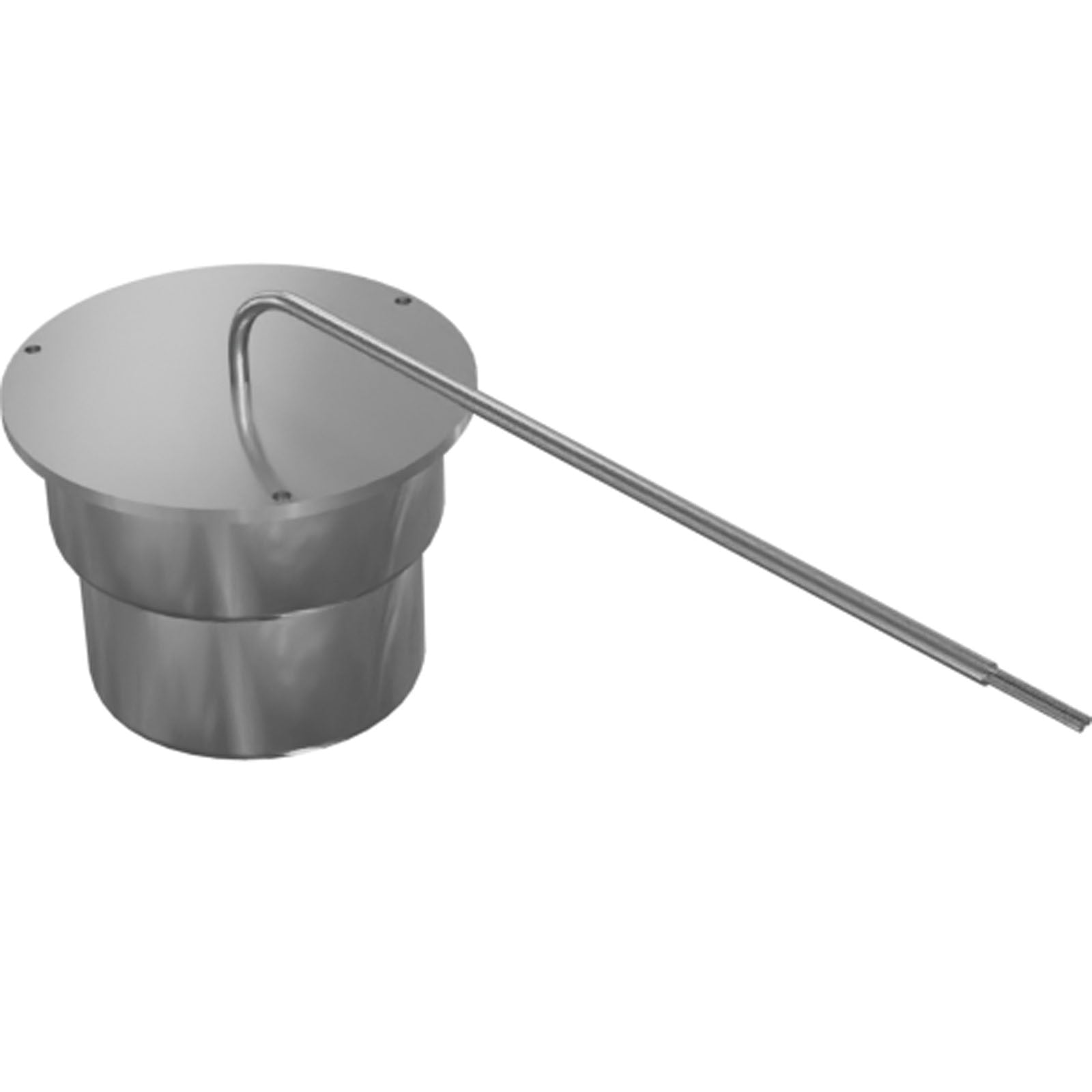 Genie Part # 1307061GT – Strobe