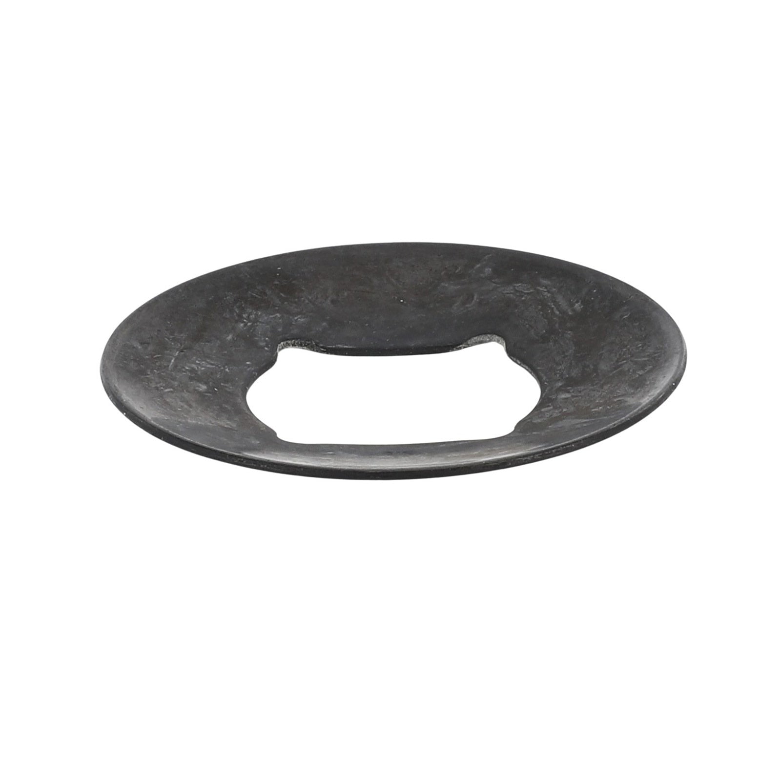 Genie Part # 1307591GT – Washer
