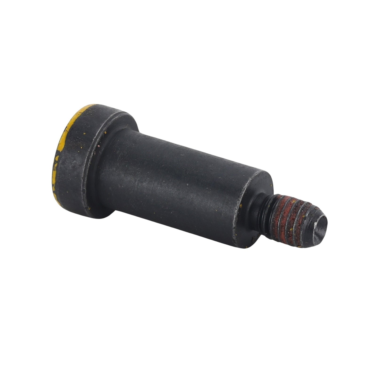Genie Part # 1307627GT – Adjusting Bolt
