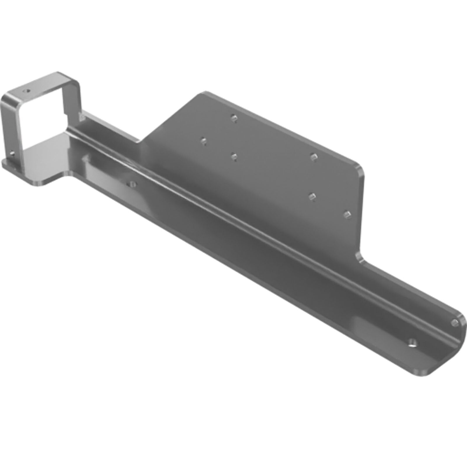 Genie Part # 1309052GT – Weldment