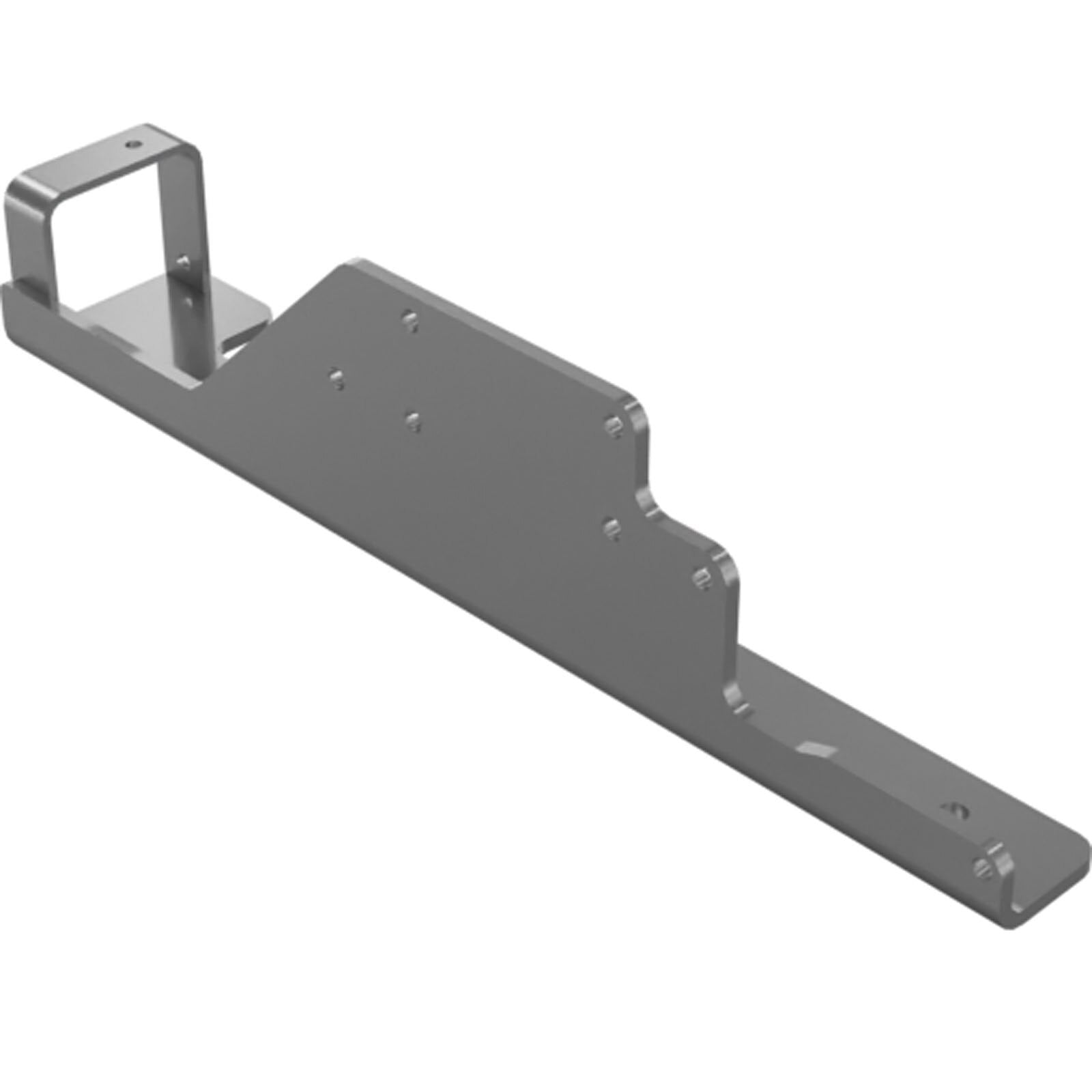 Genie Part # 1309053GT – Weldment