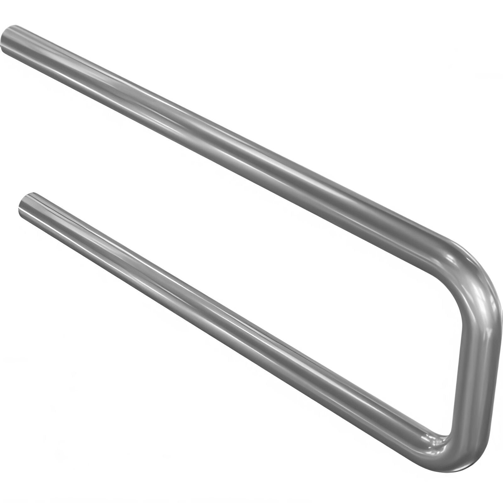 Genie Part # 130916GT – U-Bolt