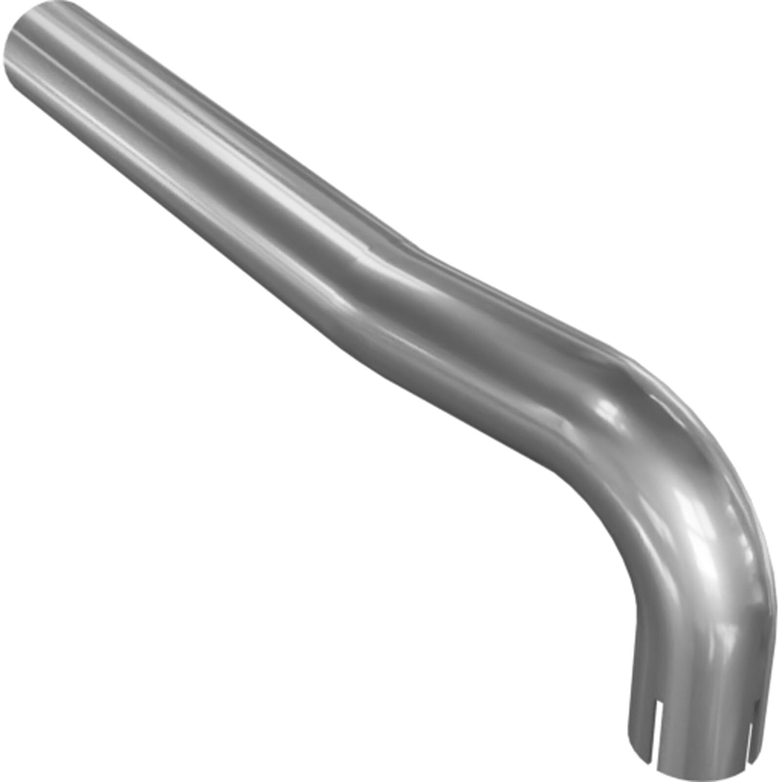 Genie Part # 1309584GT – Exhaust Pipe
