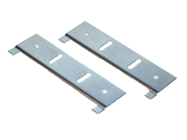 130B1080 Danfoss Mounting Brackets, IP55/66, A5