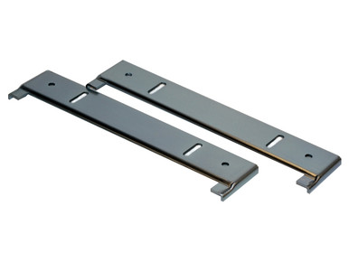 130B1084 Danfoss Mounting Brackets, C2