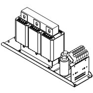 130B3195 Danfoss MCC101A13KT7E00B