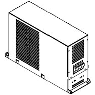 130B4115 Danfoss MCC101A45KT7E20B