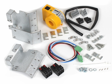 130B5645 Danfoss Leakage Current Monitor Kit, A2, A3
