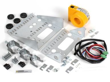 130B5765 Danfoss Leakage Current Monitor Kit, B4