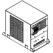 130B7356 Danfoss MCC101A4K5T7E20B