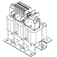 130B4116 Danfoss MCC101A76KT7E00B