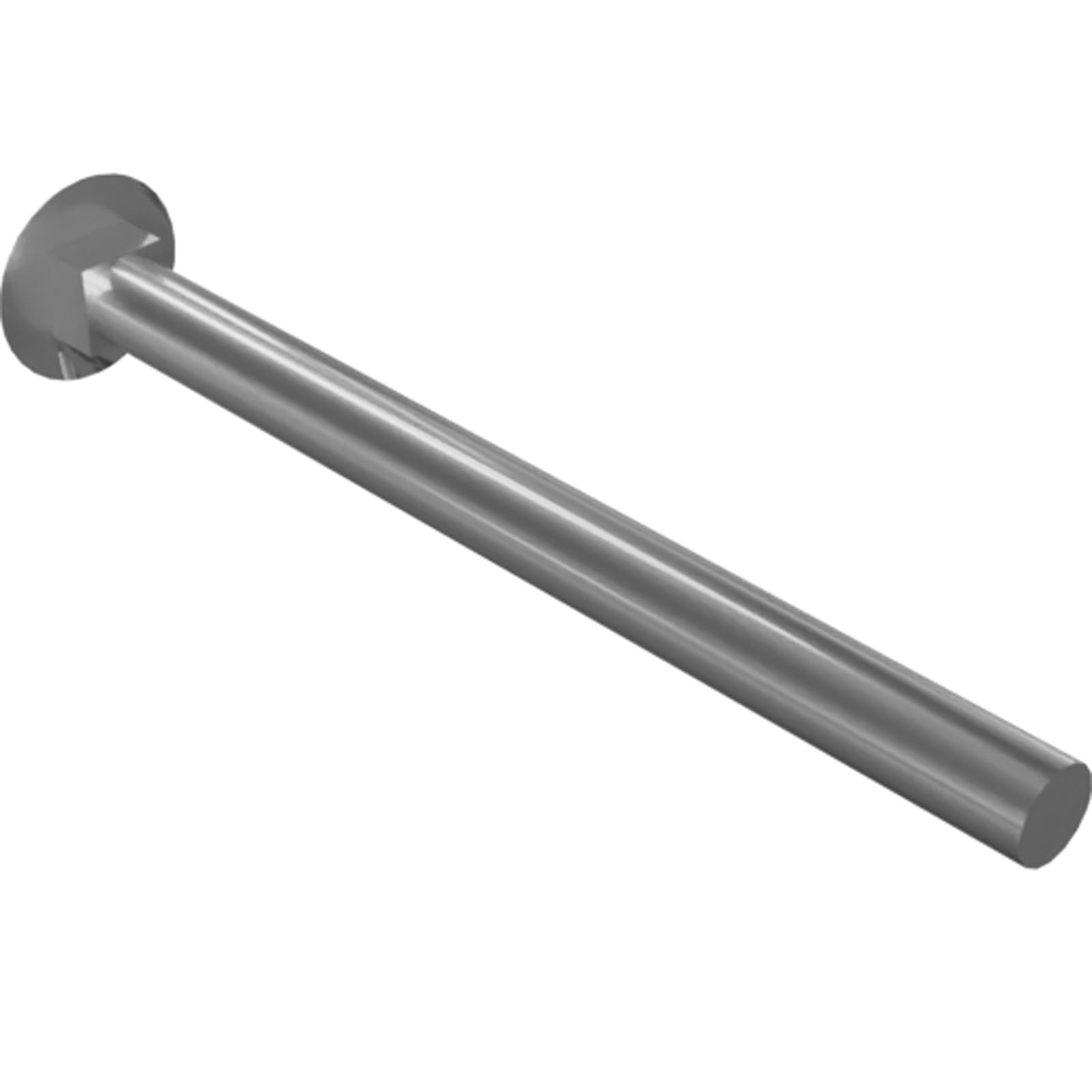Genie Part # 1310017GT – Carriage Bolt