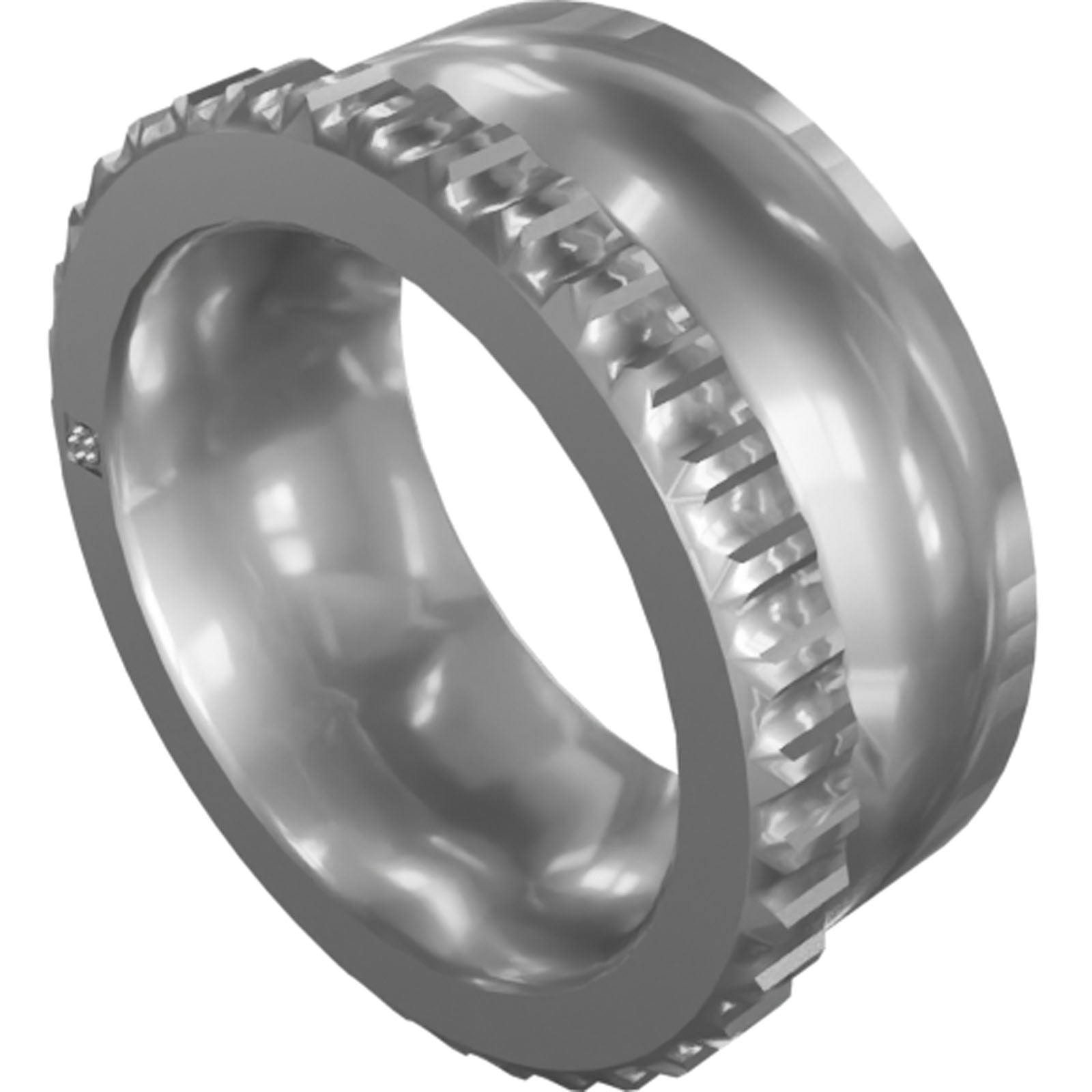 Genie Part # 1310031GT – Reducer
