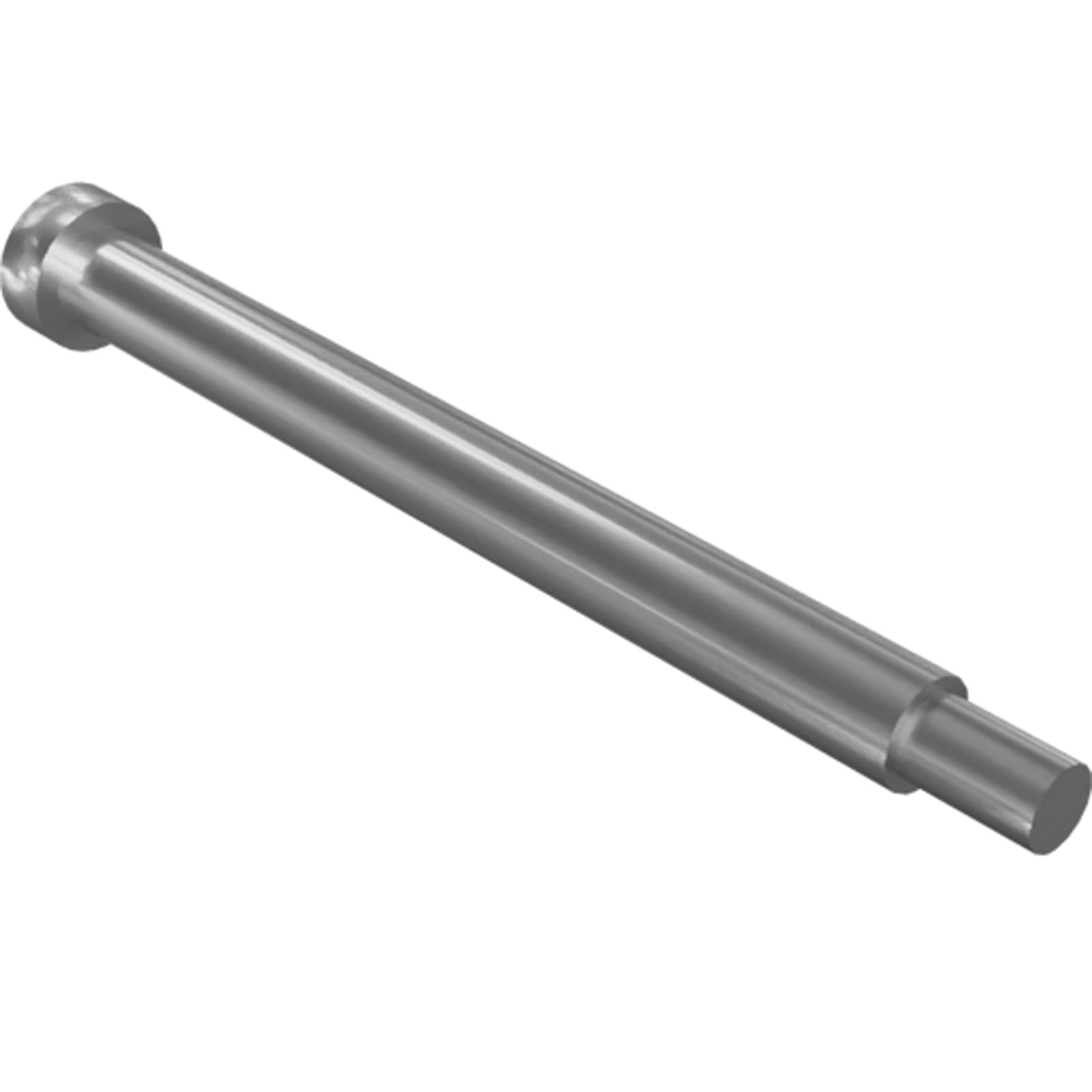 Genie Part # 1310739GT – Bolt