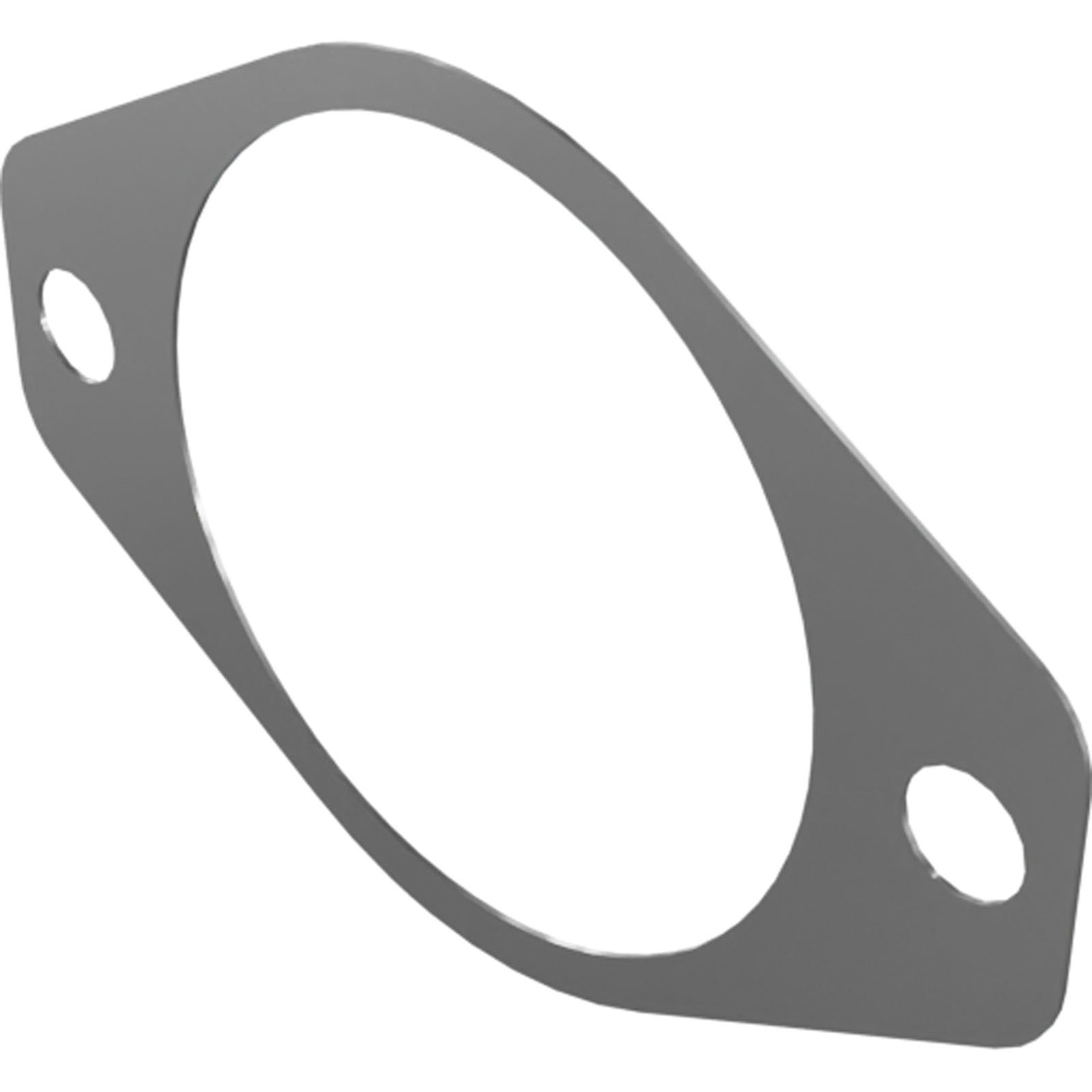 Genie Part # 1311695GT – Gasket