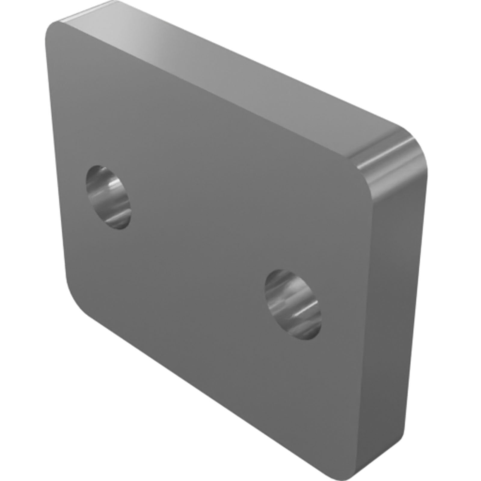 Genie Part # 1312422GT – Muffler Mount