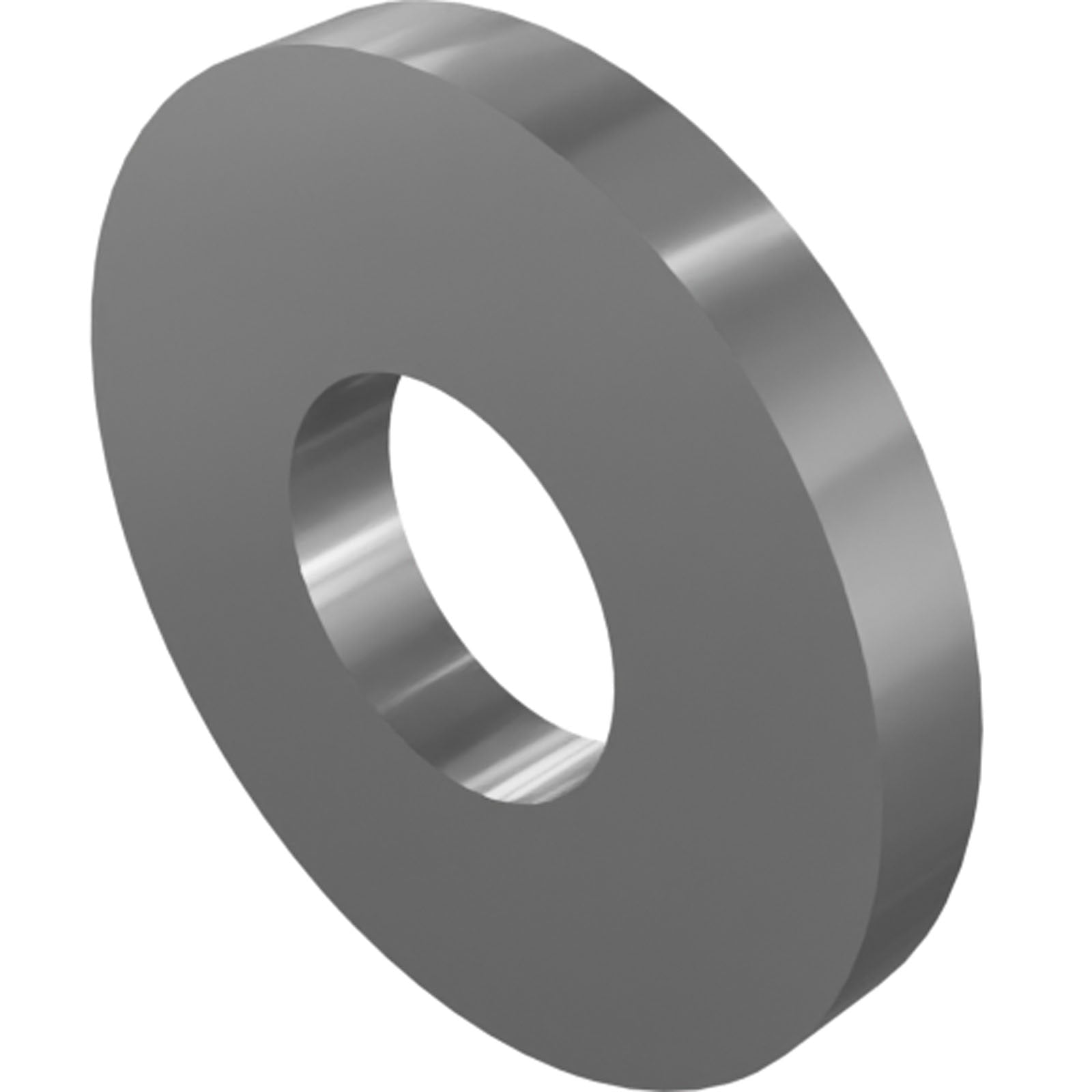 Genie Part # 1313473GT – Washer