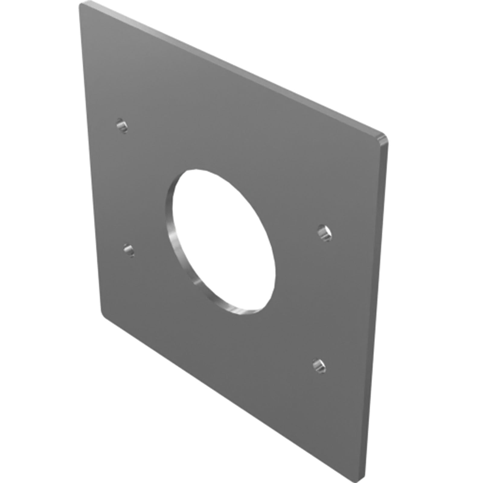 Genie Part # 1313936GT – Gasket, Junction Box