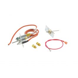 Reznor 131457 Natural Gas Vertical Mount Pilot Kit