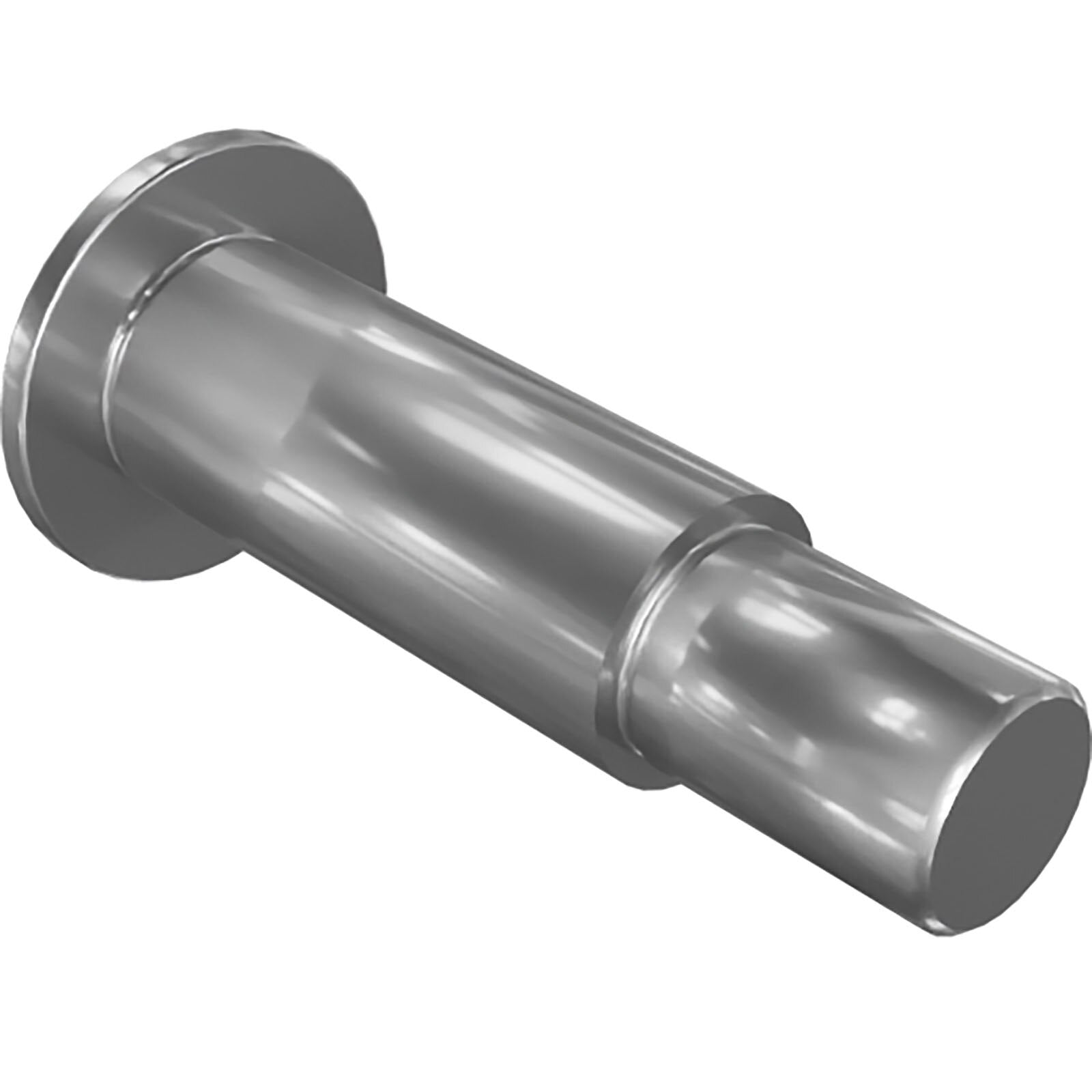 Genie Part # 131585GT – Bolt, Shoulder, 5/8-11x1.760LG