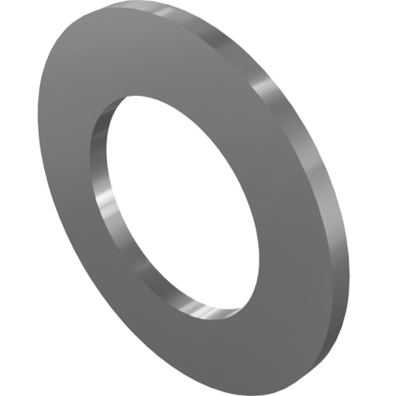 Genie Part # 1317256GT – Washer, Trust, UHMW