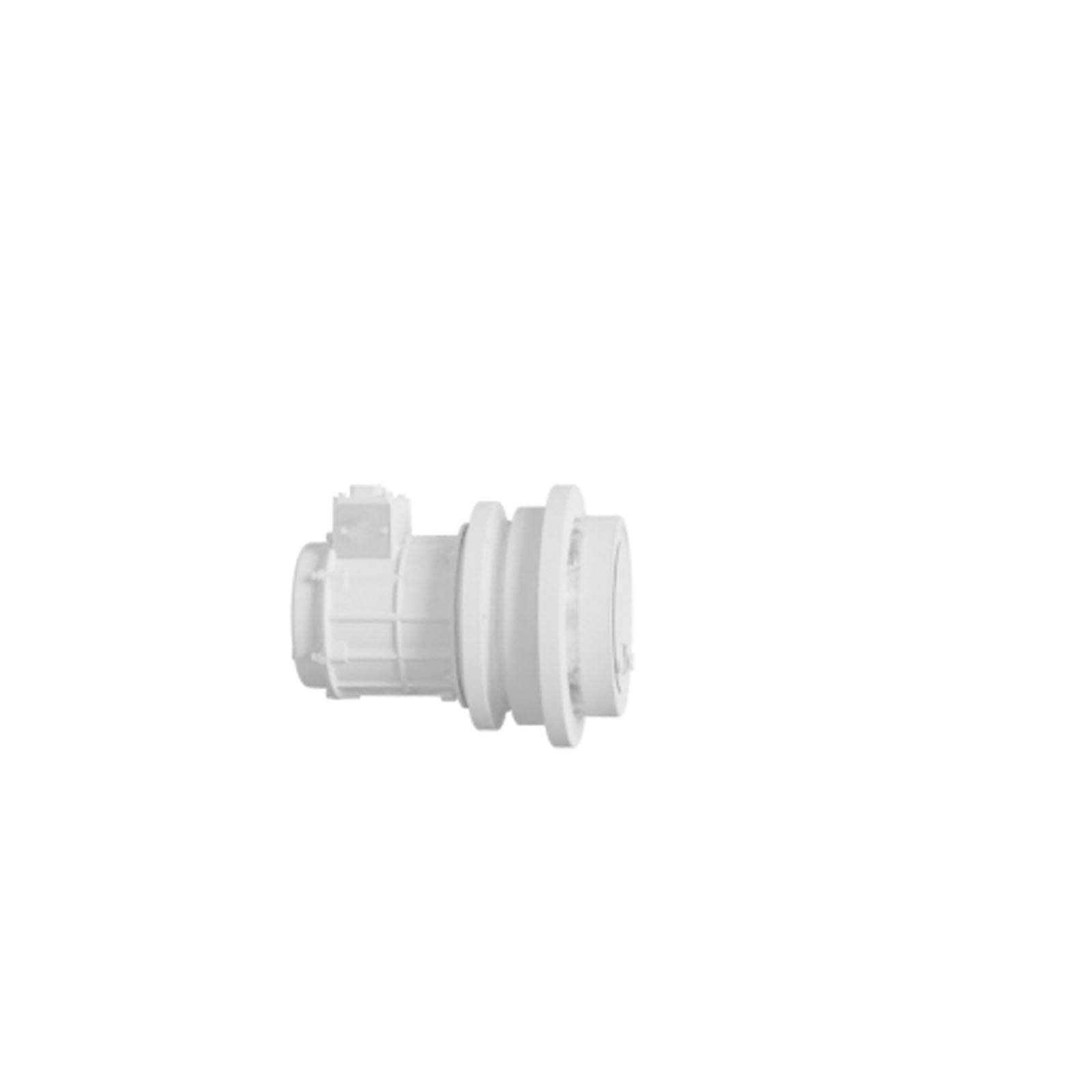 Genie Part # 1318301GT – Drivetrain