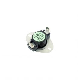 International Comfort Products 1320365 Auto Limit Switch 250°F-270°F
