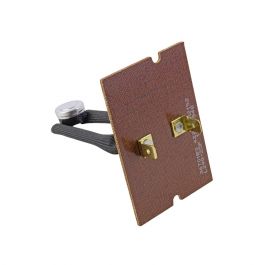 International Comfort Products 1320548 Auto Limit Switch 265°F-290°F