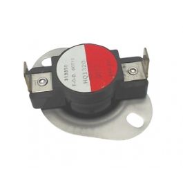 International Comfort Products 1320552 Auto Limit Switch 270°-290°F