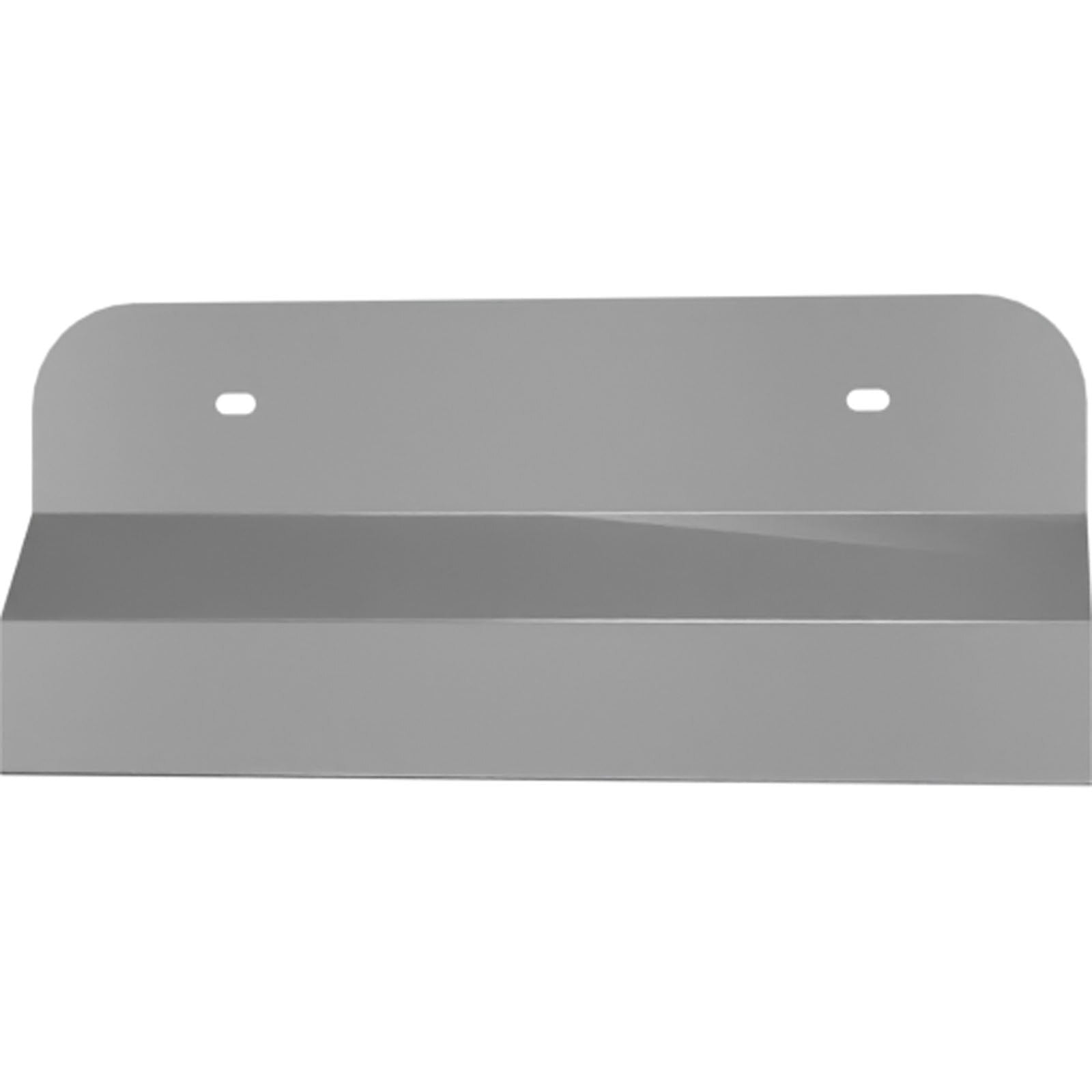 Genie Part # 1320716GT – Exhaust Shield
