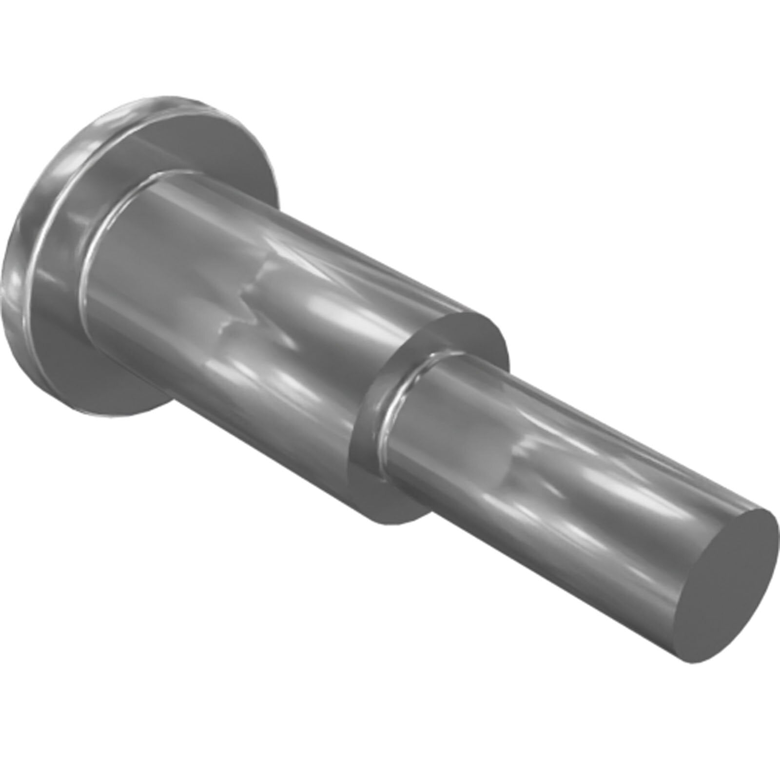 Genie Part # 1320720GT – Bolt, Shoulder, 5/16-18×0.85 LT
